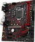 MSI B360M Gaming Plus (Intel 1151 v2) Vorschaubild