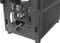 Thermaltake Core X2, Acrylfenster Vorschaubild