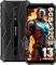 Ulefone Armor X12 Vorschaubild