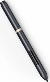 XP-Pen P03S