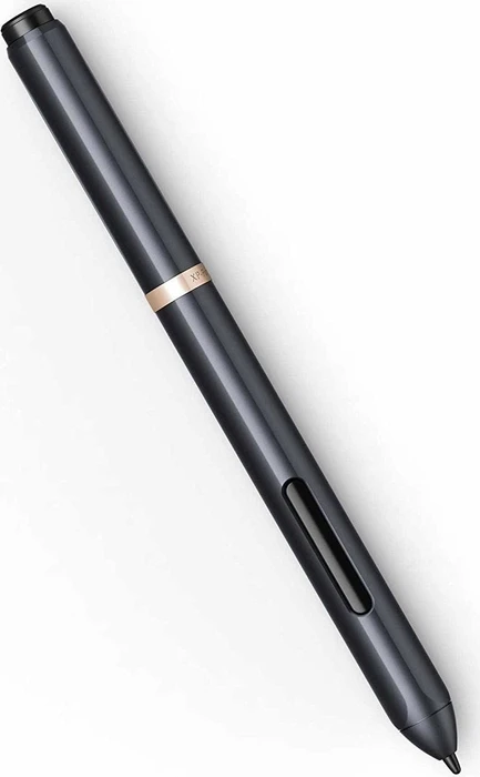 XP-Pen P03S