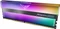 TeamGroup T-Force XTREEM ARGB UDIMM 64GB Kit, DDR4-3200, CL16-18-18-38, 2RX8 Vorschaubild