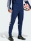 adidas Squadra 25 Trainingshose lang team navy blue 2/white (Herren) Vorschaubild