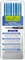 Pica-Marker Dry Ersatzminen-Set Vorschaubild