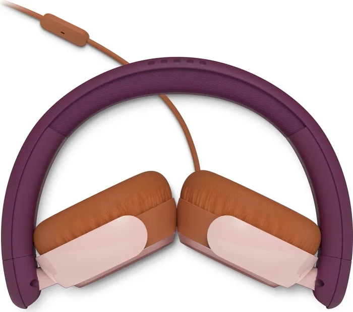 Philips TAK2000 magenta-violett