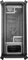Cooler Master Cosmos C700P Black Edition, Glasfenster Vorschaubild