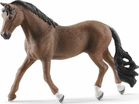 Schleich Horse Club - Trakehner Wallach