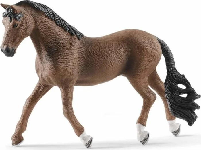 Schleich Horse Club - Trakehner Wallach