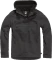 Brandit Windbreaker Anorak (Herren) Vorschaubild