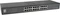 LevelOne GEU Rackmount Gigabit Switch, 24x RJ-45 Vorschaubild