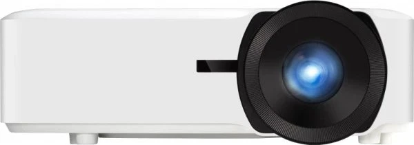 ViewSonic LS921WU