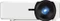 ViewSonic LS921WU Vorschaubild