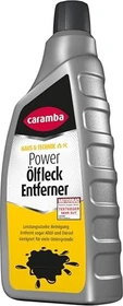 Caramba Ölfleckenentferner, 1l