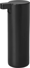 Blomus Modo Seifenspender 165ml black