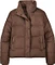 Patagonia Silent Down Jacke (Damen) Vorschaubild