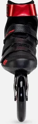 K2 Redline 125 Speed-Skate (Modell 2025)