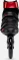 K2 Redline 125 Speed-Skate (Modell 2025) Vorschaubild