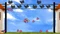WarioWare: Get It Together! (Switch) Vorschaubild