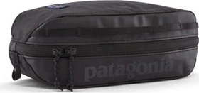 Patagonia Black Hole Cube 3l black