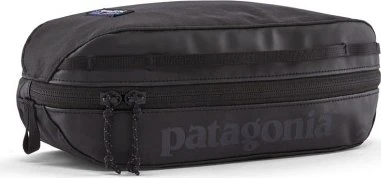 Patagonia Black Hole Cube 3l black