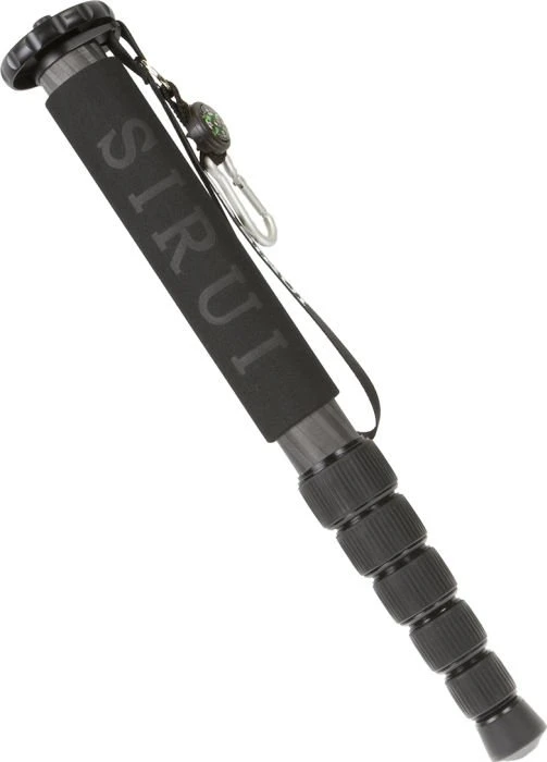 Sirui P-326
