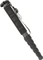 Sirui P-326 Vorschaubild