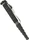 Sirui P-326