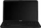 Toshiba Satellite Pro C850-1HK, schwarz, Core i3-3120M, 4GB RAM, 500GB HDD, DE Vorschaubild