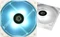 ID-Cooling Auraflow X 240 Snow Edition Vorschaubild