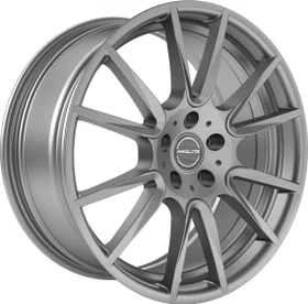 ProLine PXF 8.5x19 5/120 ET35 grau matt