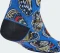 adidas Farm Socken multicolor/black, 3 Paare (Damen) Vorschaubild