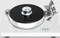 Pro-Ject Signature 10 Vorschaubild