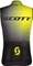 Scott RC Pro Trikot ärmellos sulphur yellow/black (Herren) Vorschaubild