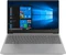 Lenovo IdeaPad 330S-15ARR, Platinum Grey, Ryzen 3 2200U, 8GB RAM, 128GB SSD, DE Vorschaubild