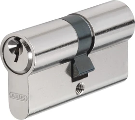 ABUS E50N 30/30