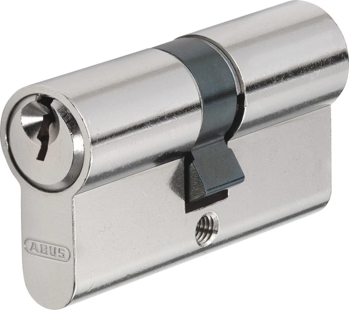ABUS E50N 30/30
