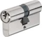 ABUS E50N 30/30 Vorschaubild