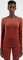 Odlo Performance Light Base Layer Funktionsshirt langarm (Damen) Vorschaubild