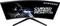 Samsung CRG5 (2021), 27" Vorschaubild