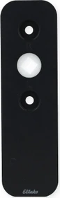 Eltako FFG7B Fenstergriffsensor, anthrazit matt