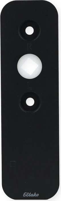 Eltako FFG7B Fenstergriffsensor