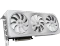 GIGABYTE GeForce RTX 4070 Ti SUPER Aero OC 16G, 16GB GDDR6X, HDMI, 3x DP Vorschaubild