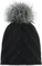 Spyder Royal Pom Beanie (Damen) Vorschaubild