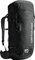 Ortovox Peak Light 40 black raven Vorschaubild