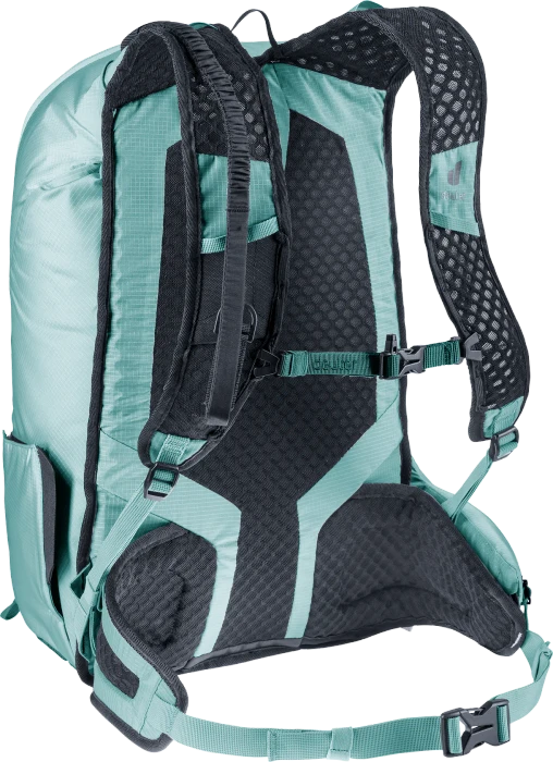 Deuter Updays 26 atlantic/glacier
