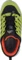 Lowa Axos GTX Lo limone/orange (Junior) Vorschaubild