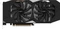 GIGABYTE GeForce GTX 1660 Ti Windforce 6G, 6GB GDDR6, HDMI, 3x DP Vorschaubild