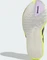 adidas Adizero Adios 9 solar yellow/aurora plum/powder plum (Damen) Vorschaubild
