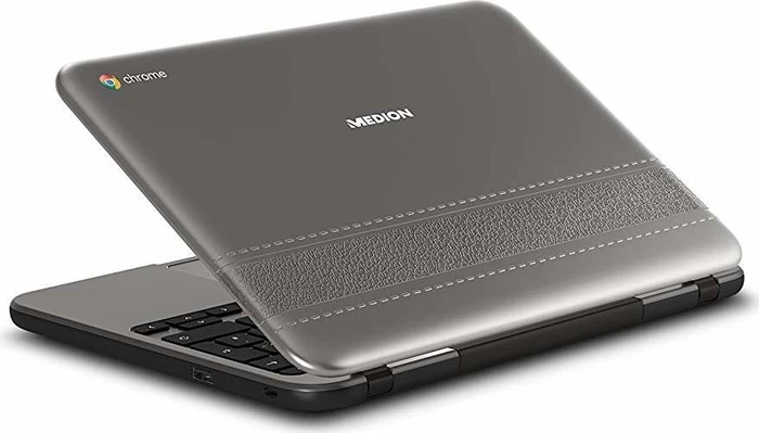 Medion Akoya S2015 Chromebook, RK3288, 2GB RAM, 16GB Flash, DE