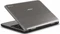 Medion Akoya S2015 Chromebook, RK3288, 2GB RAM, 16GB Flash, DE Vorschaubild